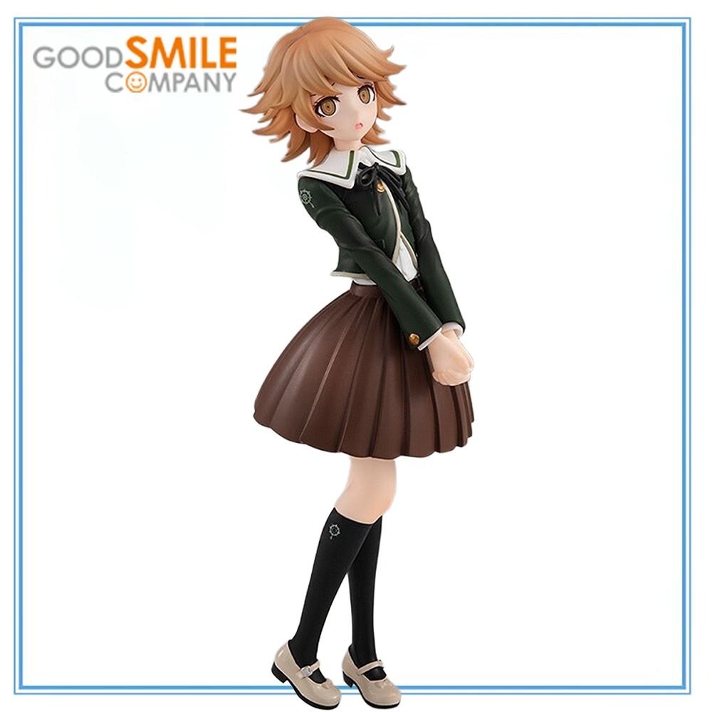 Good Smile Company Nendoroid - 100% Oryginalny, dostępny od ręki Good