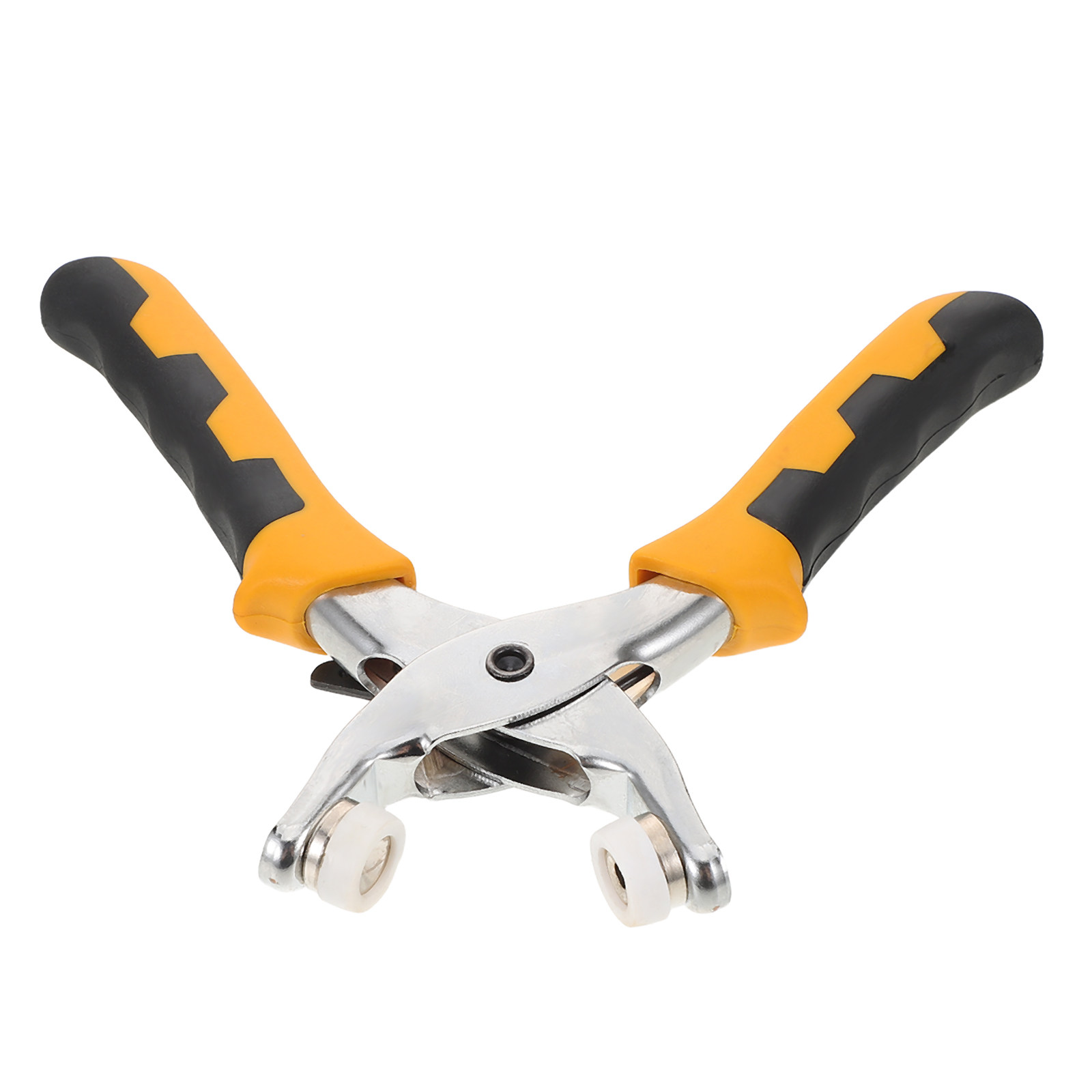 Snap Plier Setter - Ergonomiczne narzędzie do zaciskania zatrzasków do