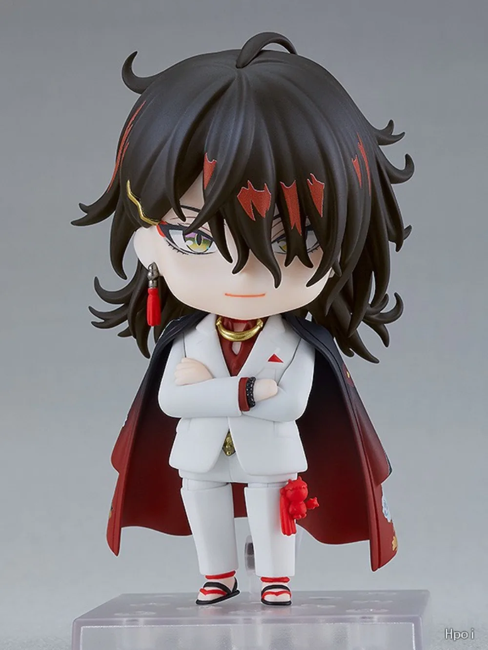 Good Smile Company Nendoroid - 100% oryginalny, dostępny w magazynie, Good