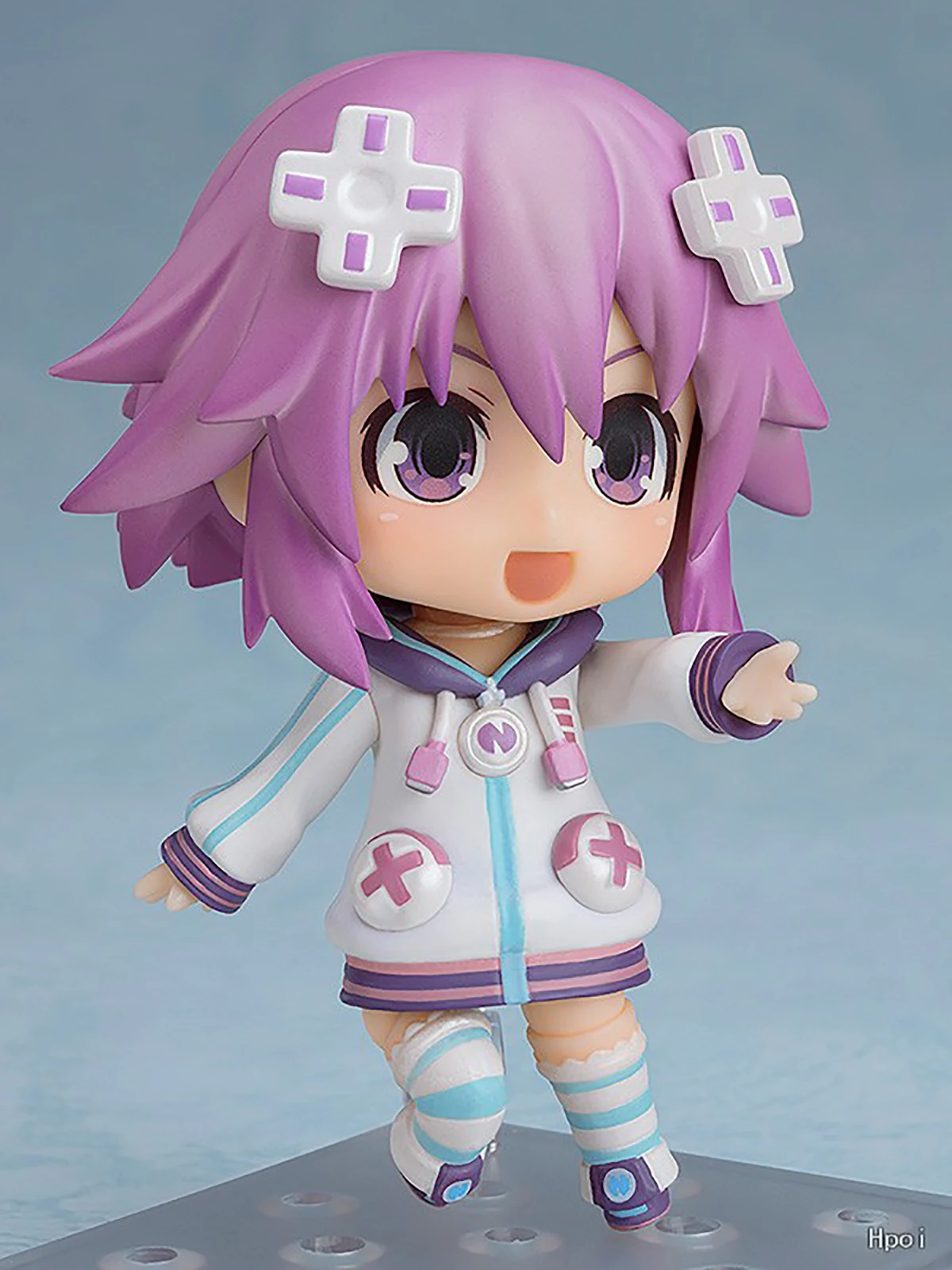 Oryginalne figurki akcji/panen – Good Smile Company Nendoroid recenzja i cena