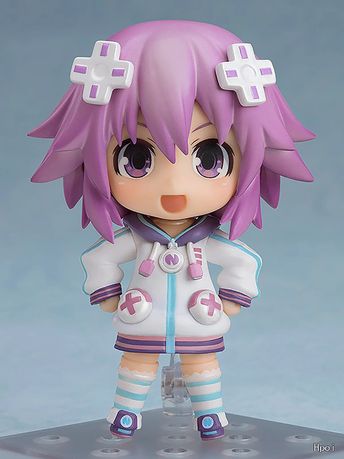 Oryginalne figurki akcji/panen – Good Smile Company Nendoroid recenzja i cena