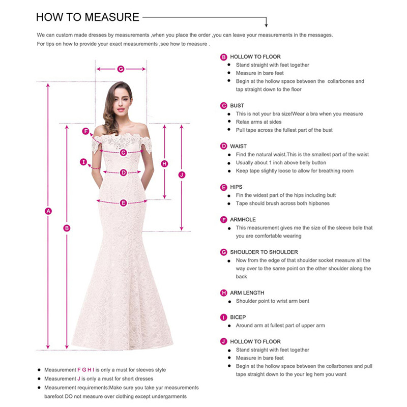 Suknie balowe haute couture 20 – Briar Cosplay Prop recenzja i cena