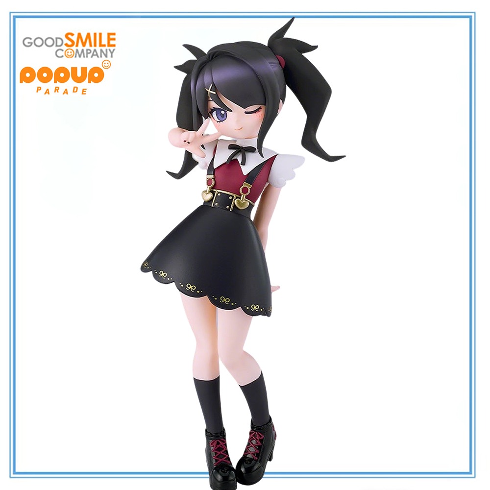 100% Oryginalny, dostępny od r – Good Smile Company Nendoroid recenzja i cena