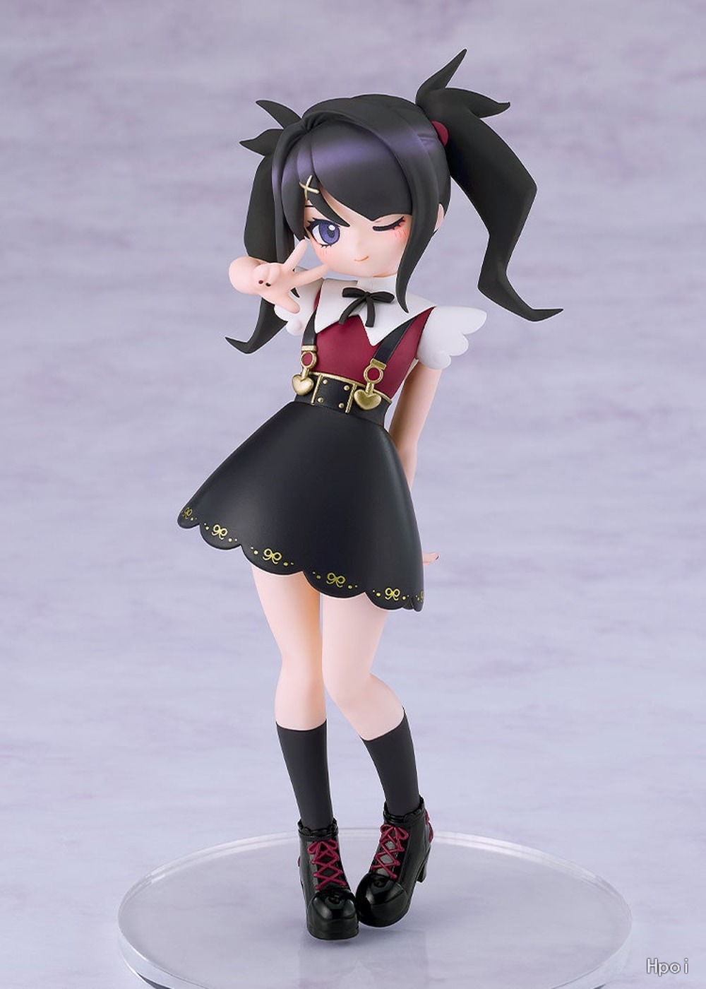 100% Oryginalny, dostępny od r – Good Smile Company Nendoroid recenzja i cena