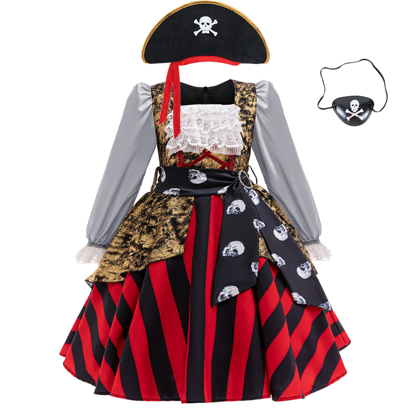 Sukienka księżniczki dla dziew – Cosplay Prop Bow recenzja i cena