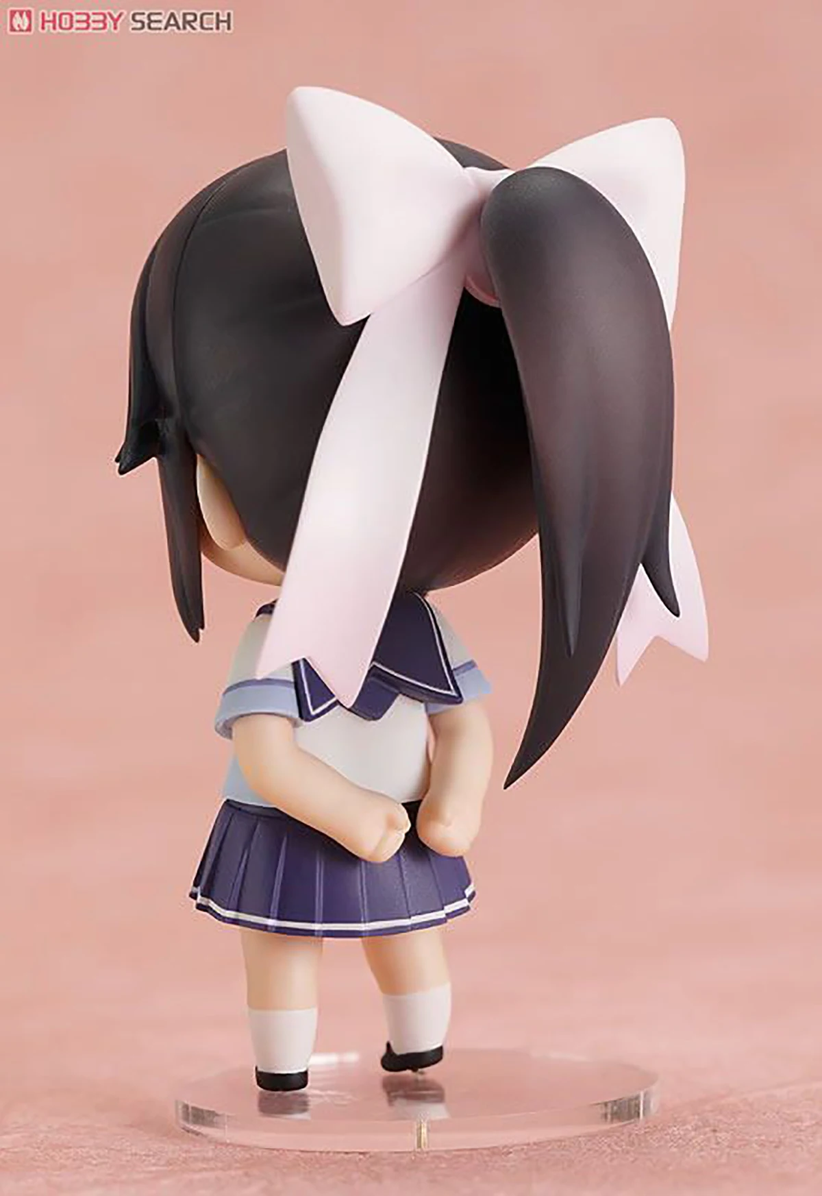 Oryginalne figurki/panenki Nen – Good Smile Company Nendoroid recenzja i cena