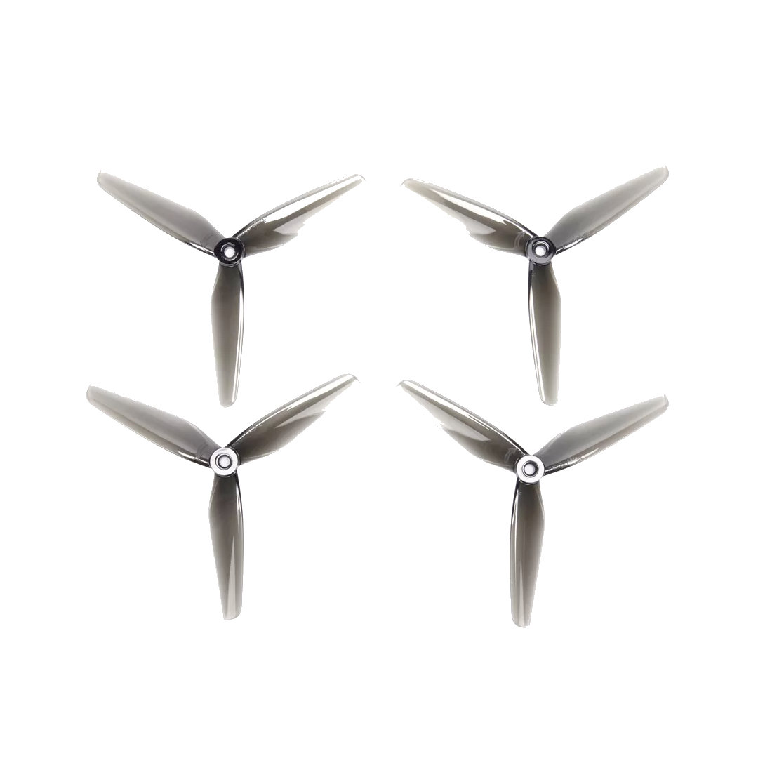 16 sztuk/8pairs Nazgul 6x4x3 6 – Ekko Cosplay Prop recenzja i cena