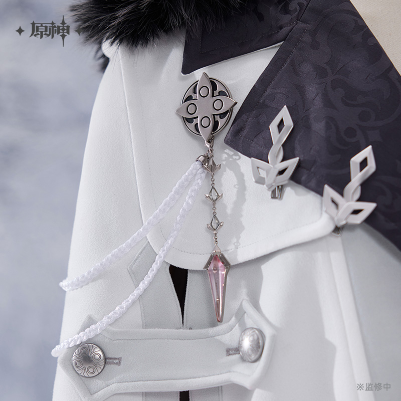 [Oficjalna] Gra ​ ​ Zestaw Bro – Cosplay Flame Prop recenzja i cena