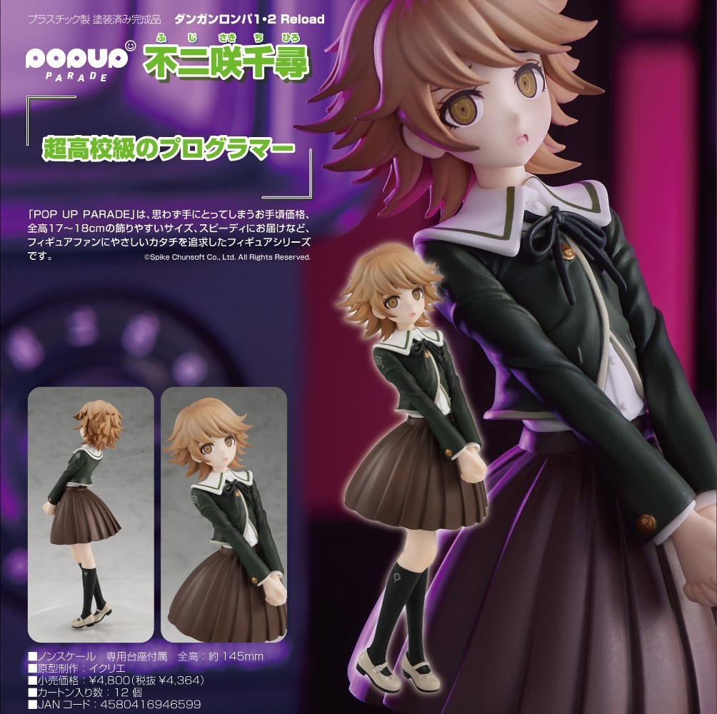 100% Oryginalny, dostępny od r – Good Smile Company Nendoroid recenzja i cena