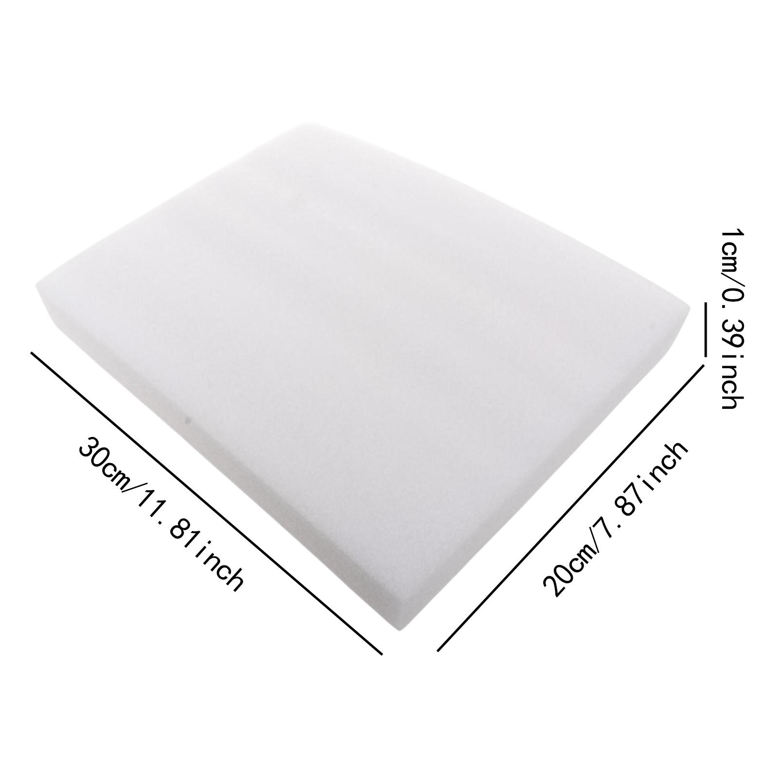 Arkusz pianki polietylenowej,  – Eva Foam Sheet recenzja i cena