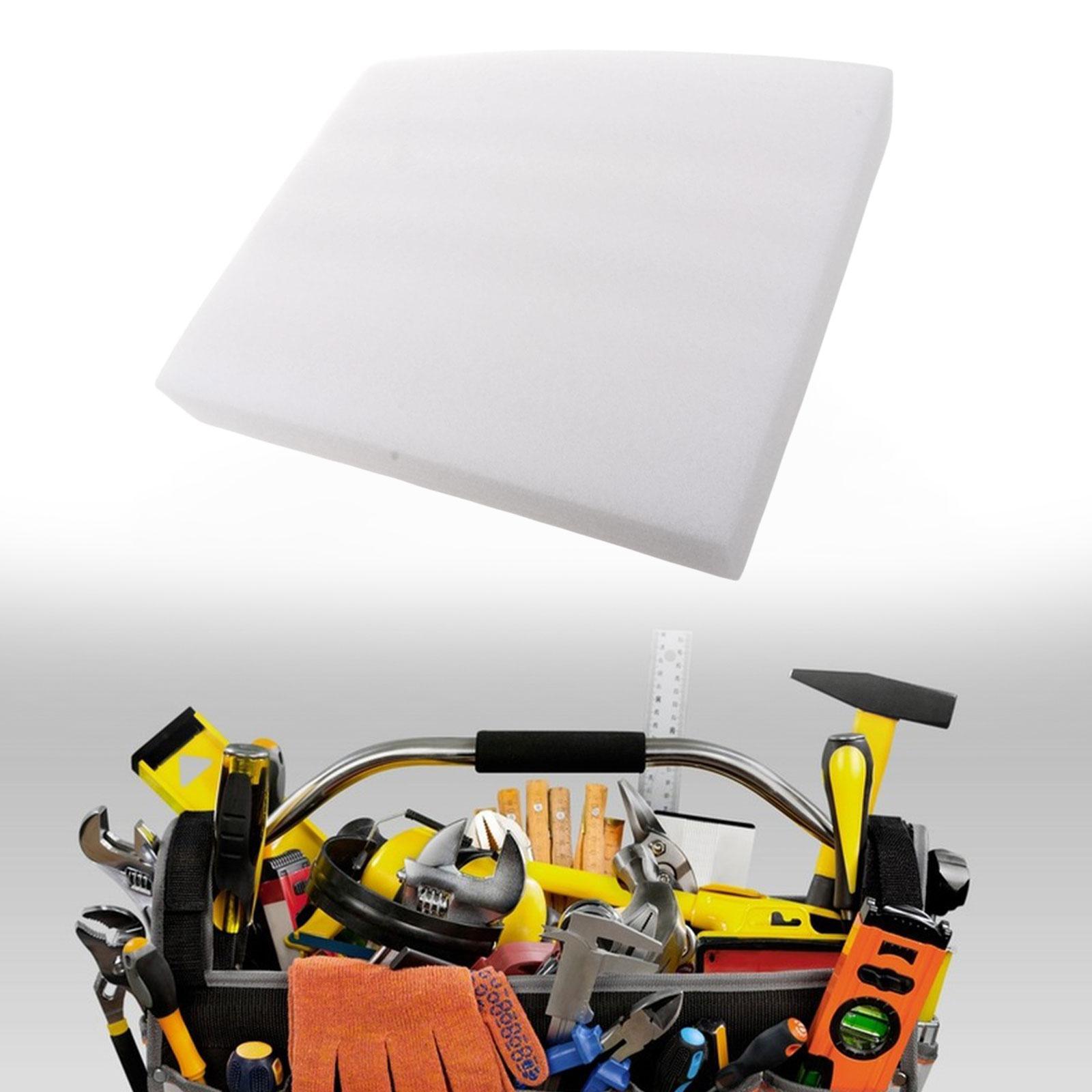 Arkusz pianki polietylenowej,  – Eva Foam Sheet recenzja i cena
