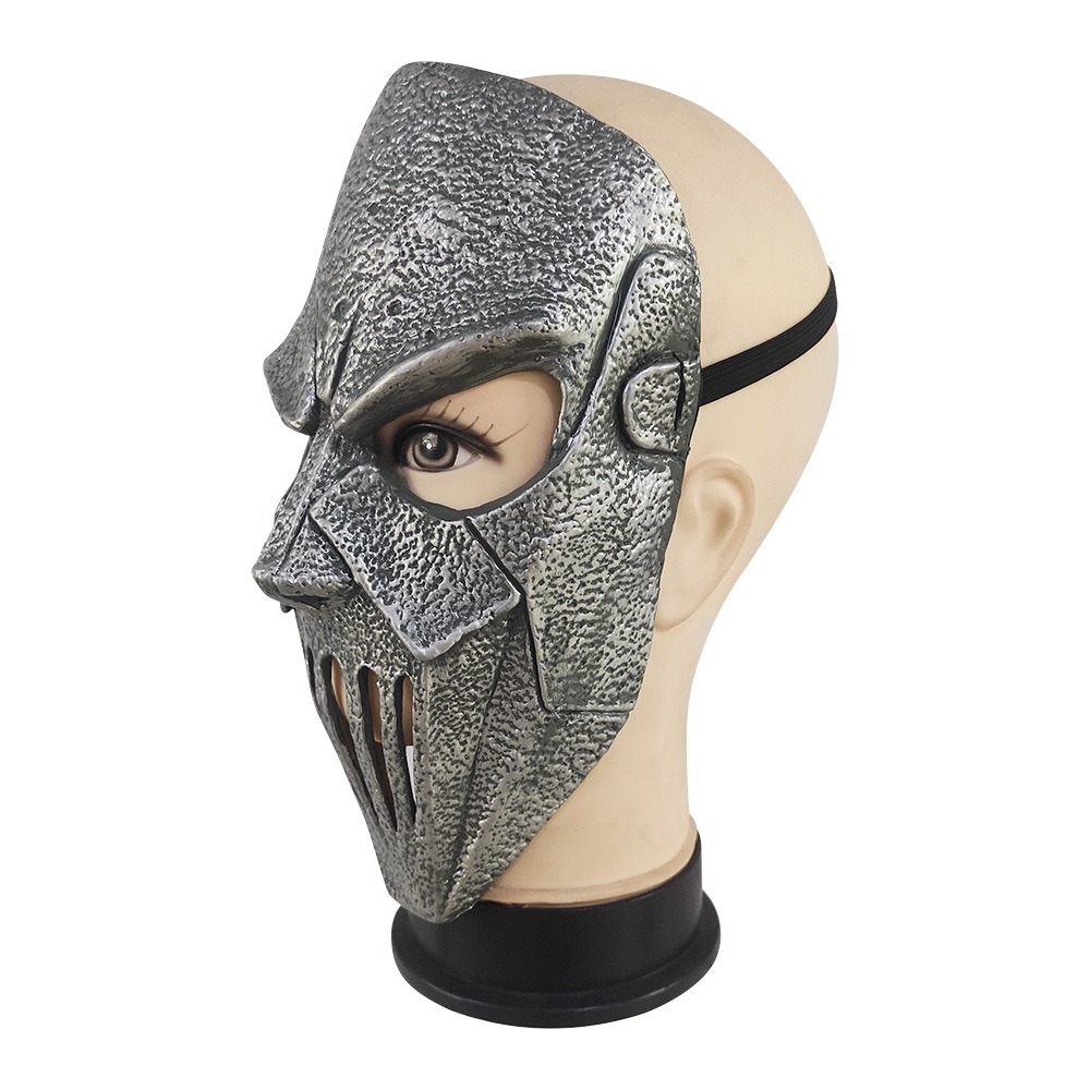 Maska na Halloween Clown maska – Briar Cosplay Prop recenzja i cena
