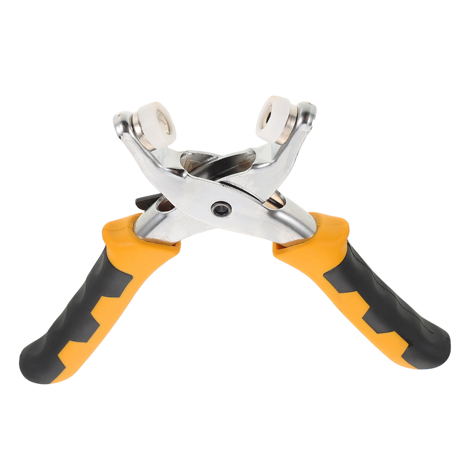 Ergonomiczne narzędzie do zaci – Snap Plier Setter recenzja i cena