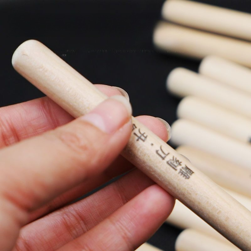 Zestaw noży do rzeźbienia, dre – Craft Knife Set recenzja i cena