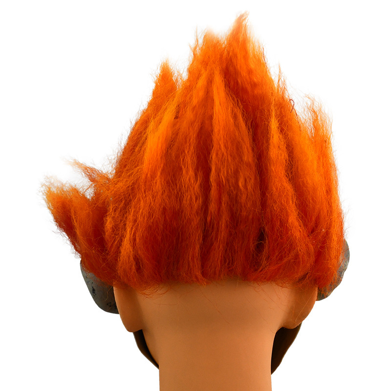 Rekwizyty do kostiumów cosplay – Cosplay Flame Prop recenzja i cena