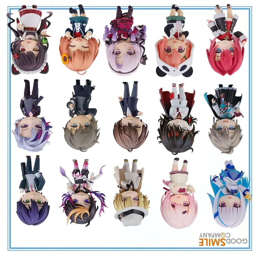 100% oryginalny, dostępny w ma – Good Smile Company Nendoroid recenzja i cena