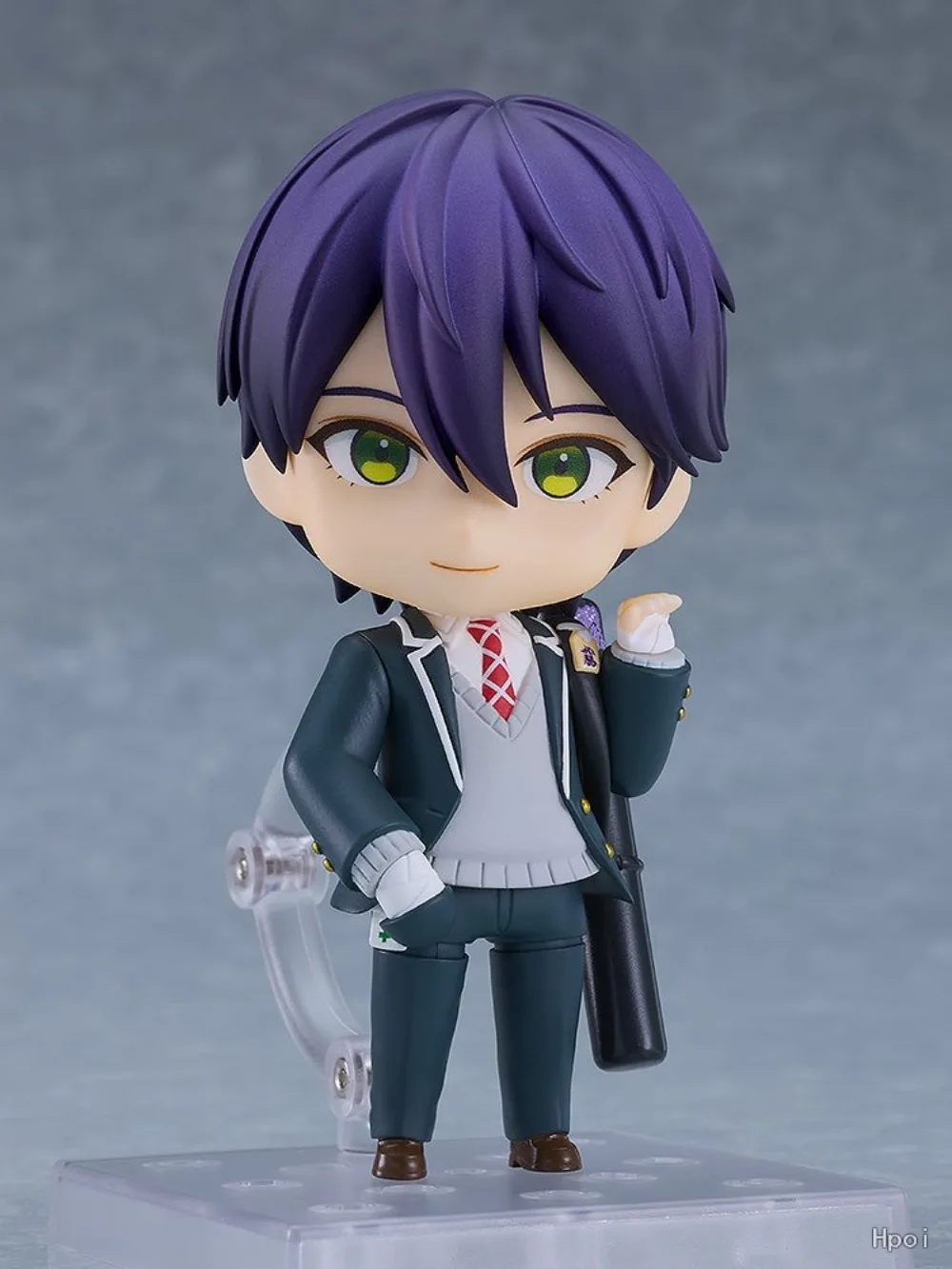 100% oryginalny, dostępny w ma – Good Smile Company Nendoroid recenzja i cena