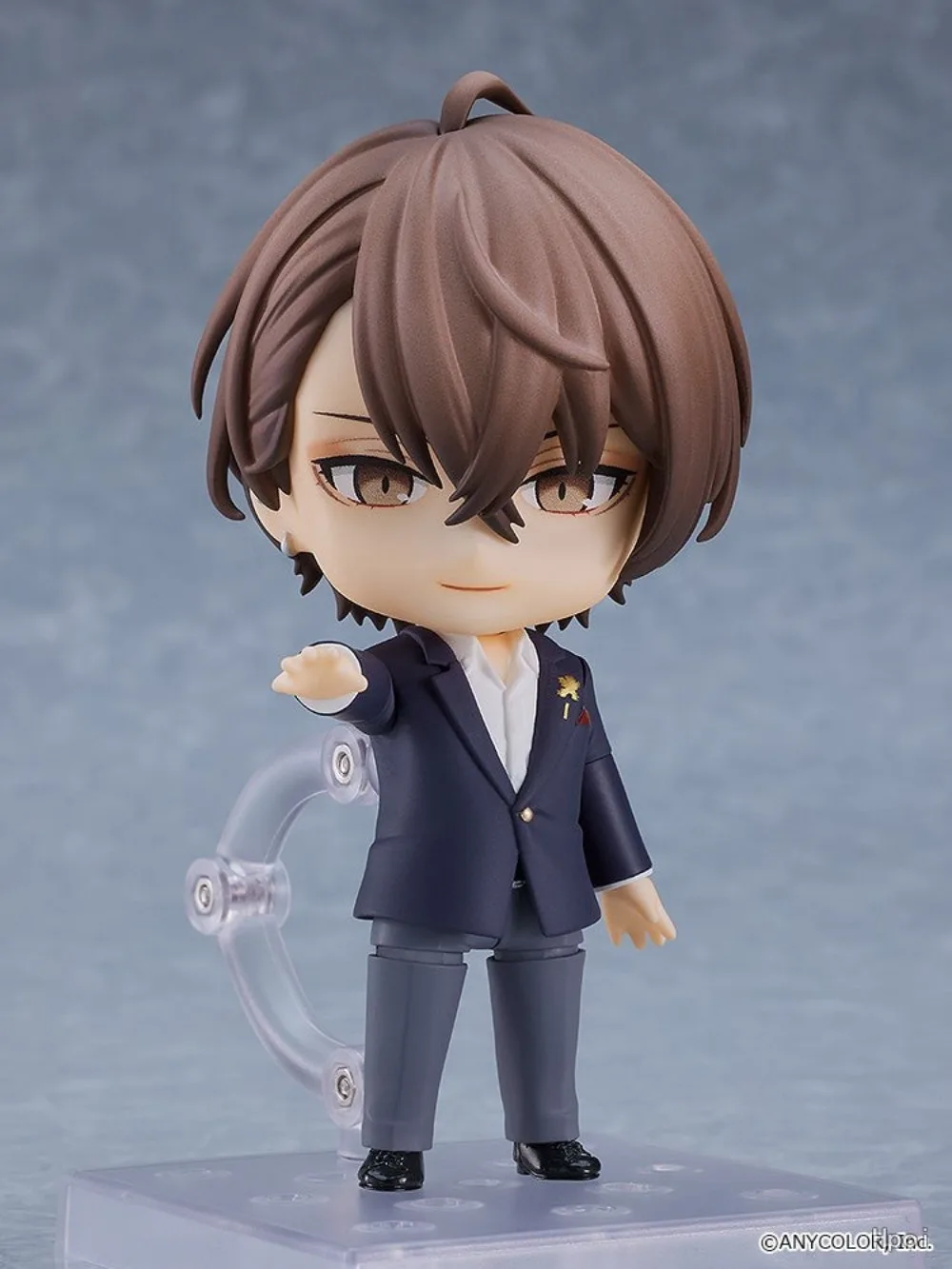 100% oryginalny, dostępny w ma – Good Smile Company Nendoroid recenzja i cena