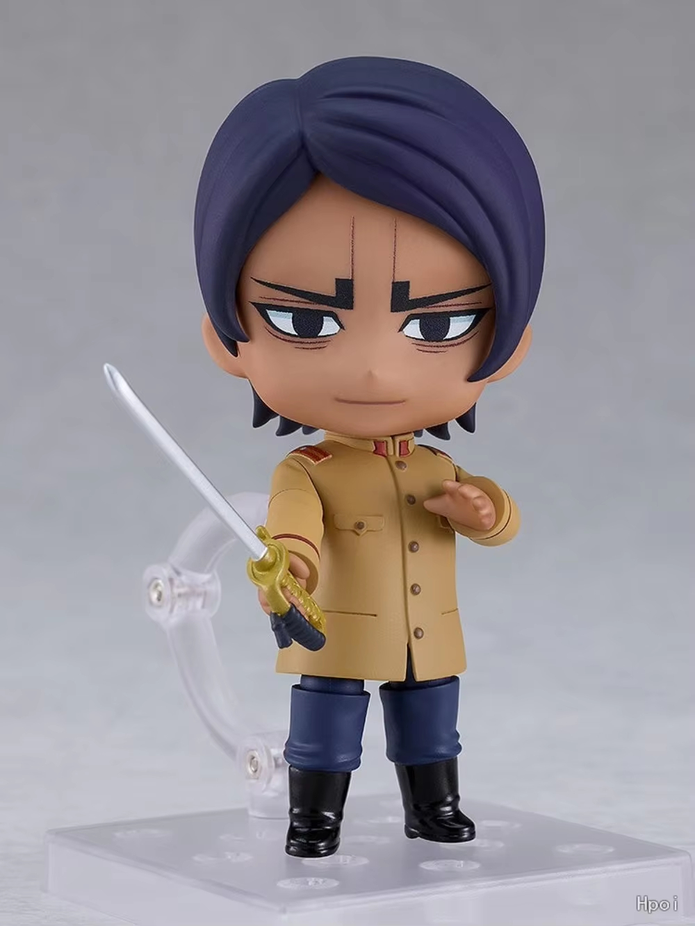 100% oryginalny, dostępny w ma – Good Smile Company Nendoroid recenzja i cena