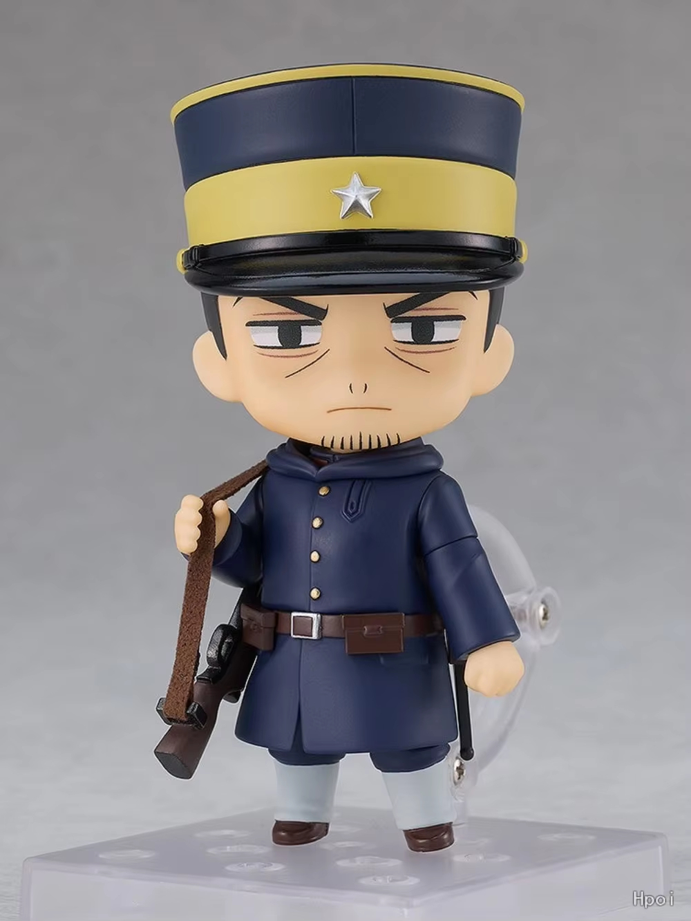 100% oryginalny, dostępny w ma – Good Smile Company Nendoroid recenzja i cena